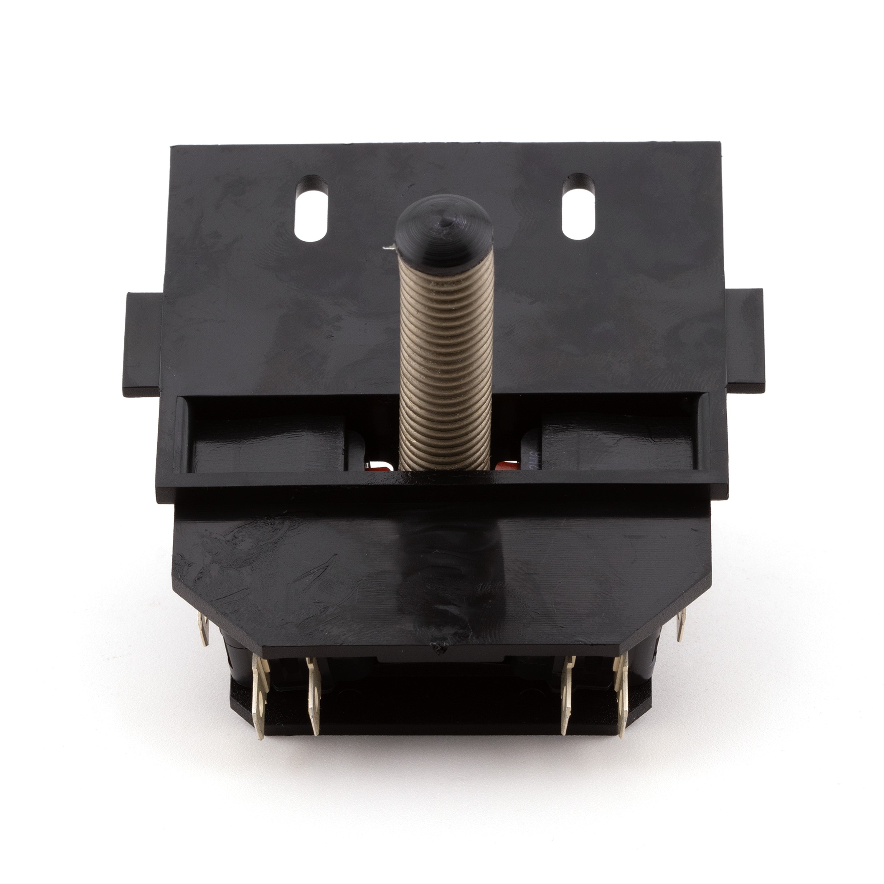 Genuine BFT Gate Limit Switch To Suit Deimos/Ares/Icaro | Remote Pro